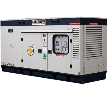 125-kva-supernova-volvo-eicher-silent-generator-1000x1000