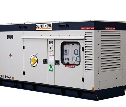 125-kva-supernova-volvo-eicher-silent-generator-1000x1000