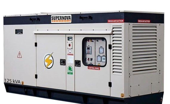 125-kva-supernova-volvo-eicher-silent-generator-1000x1000