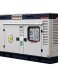 Why Bangalore Industries Need Annual Maintenance Contracts for DG Sets?