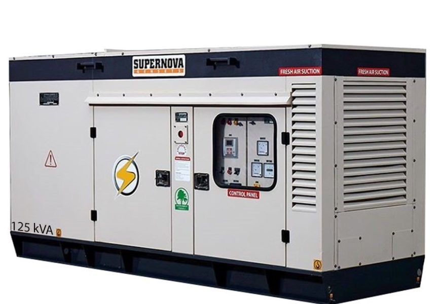 125-kva-supernova-volvo-eicher-silent-generator-1000x1000