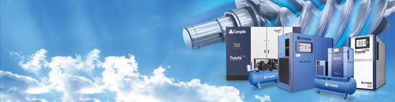 Air-Compressor-Servicing