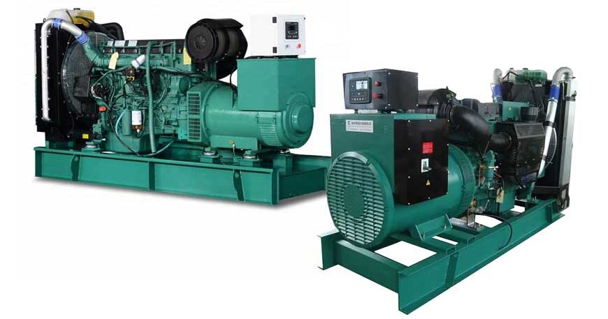 volvo penta