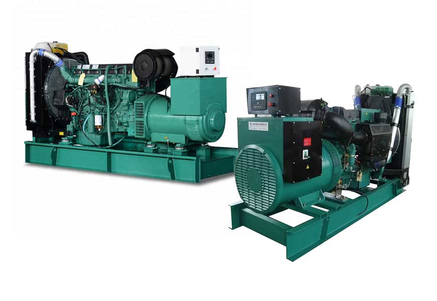 volvo penta