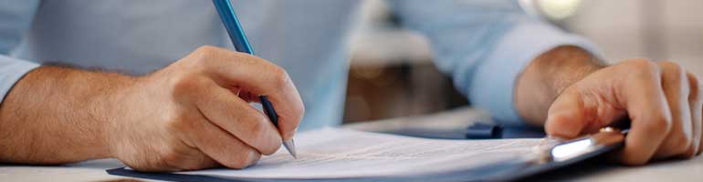 annual maintenance contract