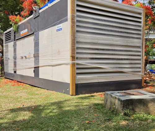 20260519_102744.jpg (1)
