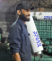Annual Maintenance Contract for Diesel Generator: Why Bangalore Industries Need It