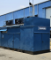 Silent vs Open Diesel Generators: Which Is Better?