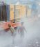 How Bangalore Monsoon Season Impacts Industrial Power Systems?