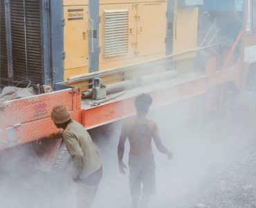 abhijith-s-nair-b574W0nYoyg-unsplash