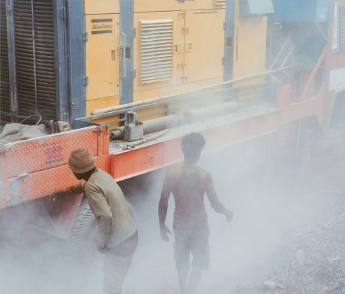 abhijith-s-nair-b574W0nYoyg-unsplash